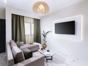 Arbona Apartment II - Image 3
