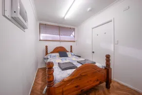 Kangaroo Kabin - Entire cabin, 5mins to the beach - Image 5