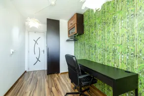The White Apartment 3BR - free parking - Image 4
