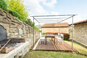 ESTER HOUSE WITH POOL, ASK PRICE DIRECTLY TO THE OWNER - Image 2