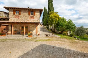 ESTER HOUSE WITH POOL, ASK PRICE DIRECTLY TO THE OWNER - Image 5