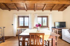 ESTER HOUSE WITH POOL, ASK PRICE DIRECTLY TO THE OWNER - Image 3