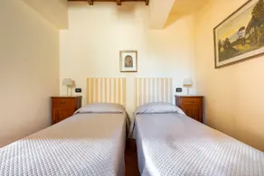 ESTER HOUSE WITH POOL, ASK PRICE DIRECTLY TO THE OWNER - Image 4