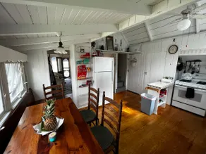 Oak Bluffs Cottage - Ein kurzer Spaziergang zum Strand! - Image 3