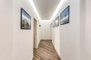Claudia's Home - Image 5