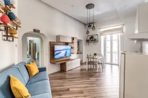 Claudia's Home - Image 4