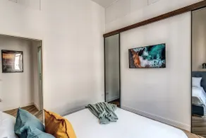 Claudia's Home - Image 2
