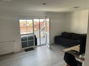 Kirchdorf Lounge - Image 2