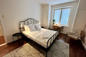 *Unique 2-room apartment in the city center* - Image 5