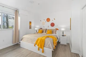 Walkable Coral Gables 3BR Retreat - Image 3