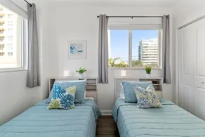 Walkable Coral Gables 3BR Retreat - Image 5