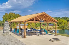 Mammoth Cave Cabin Rentals 7 - Image 5
