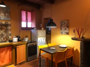 Casa Odette Calcata - Image 2