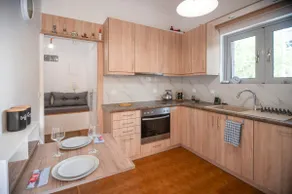 Ruby’s House - Image 3