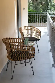 Ruby’s House - Image 2