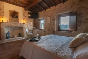 Arpinum Divinum luxury loft - Image 2