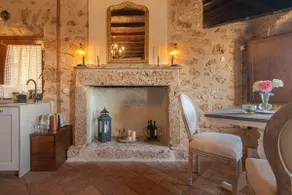 Arpinum Divinum luxury loft - Image 5