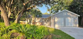 Adv. Coast: 3/3 Heated Pool, Near Springs, Beach - Image 2