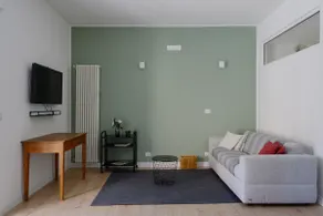 Spacious, homey, close to the harbor and the beach - Image 3