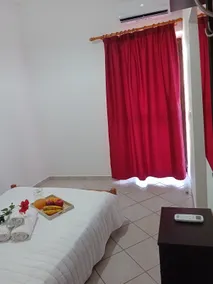 Casa Artemis - Image 4