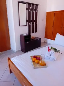 Casa Artemis - Image 3