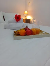Casa Artemis - Image 2