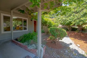 The Butler Beauty- 4BR/3.5BA Sleeps 8 - Image 2