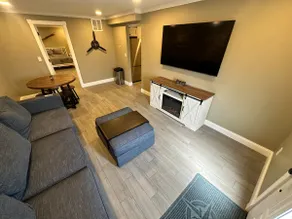 Aviation Elation - Image 3