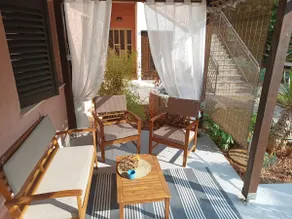 Apartman Alba - Image 4