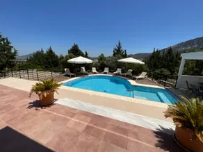villa Aphrodite Rhodes - Image 3
