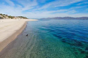 Two Full Casitas! Walk to Beach, Food, and Music - Image 2