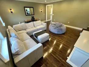Sleep Sound in Elizabethtown - Image 2