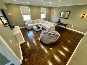 Sleep Sound in Elizabethtown - Image 3