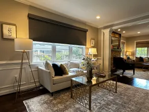 Sweet Home in DC - Image 5