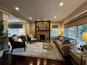 Sweet Home in DC - Image 4