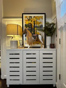 Sweet Home in DC - Image 2