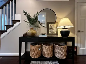 Sweet Home in DC - Image 3