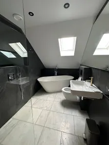 Laurieston Penthouse - Image 5