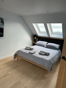 Laurieston Penthouse - Image 3