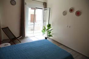 Athens cozy apartment - Image 4