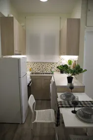 Athens cozy apartment - Image 5