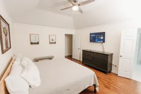 Lakeland Cottage - Image 2