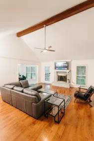 Lakeland Cottage - Image 5