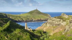 Central St Just | Stunning Coastal Walks & Beaches - Image 5