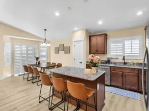 Stylish Spacious Home in Heart of SLC - Image 5