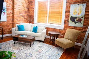Heart of the Vista Apartment - Image 4