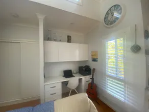 The Tern Beach House - Image 4