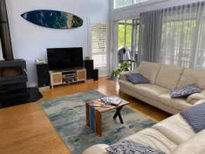 The Tern Beach House - Image 3