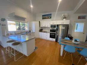 The Tern Beach House - Image 2