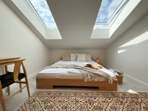Apartament INSIDE - centrum Bielsko-Biała - Image 3